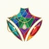 Priya Jewellery Logo